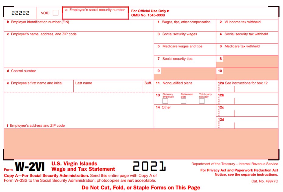 Kentucky Form W2/1099/42A806 Filing Requirements